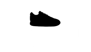PL Sneakers