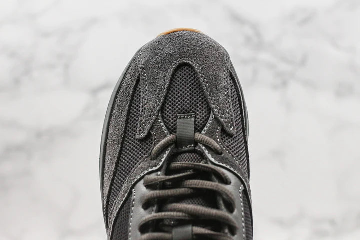 Adidas Yeezy Boost 700 Utility Black