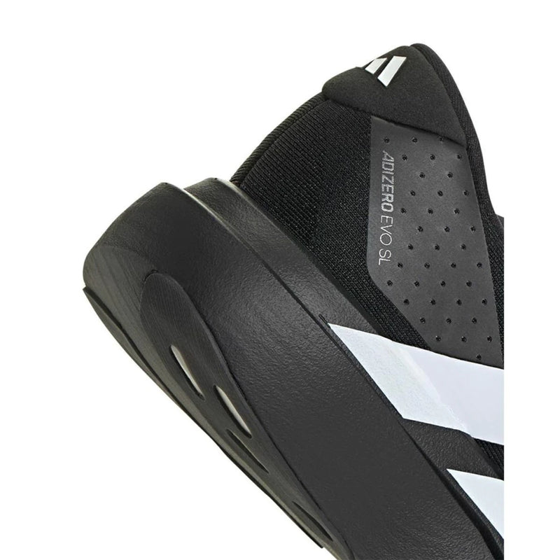 Adizero Evo Sl