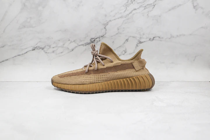 Yeezy Boost 350 V2 Earth