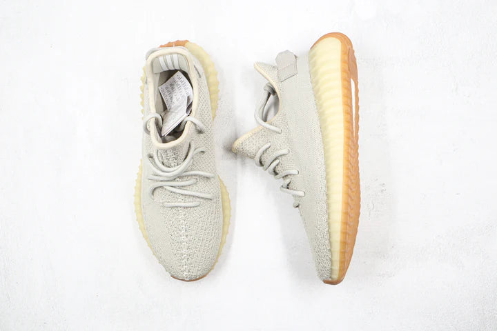 Yeezy Boost 350 V2 Sesame