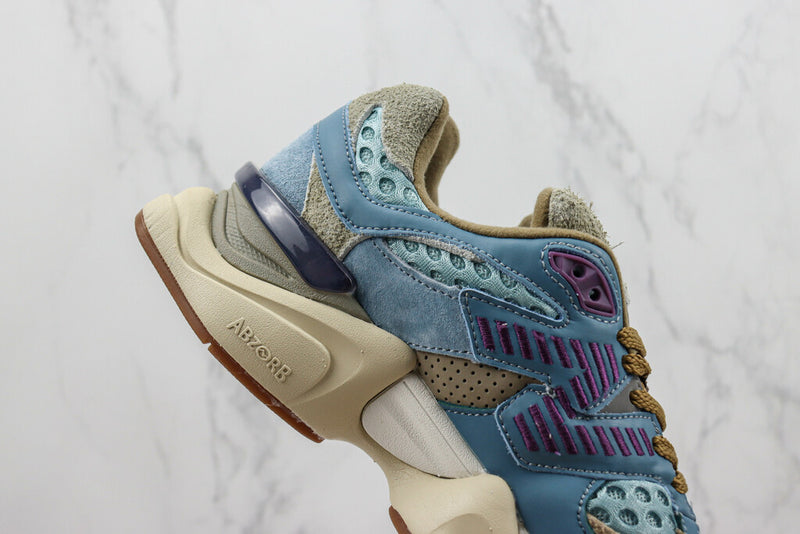 Bodega x New Balance 9060 Age Of Discovery
