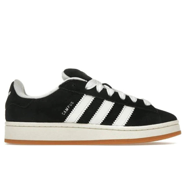 Campus 00s "Core Black"