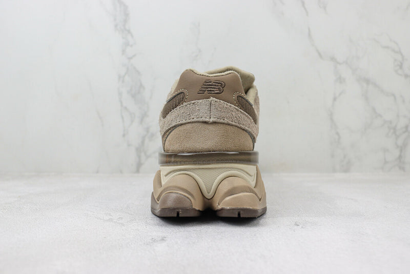 New Balance 9060 Murshroom
