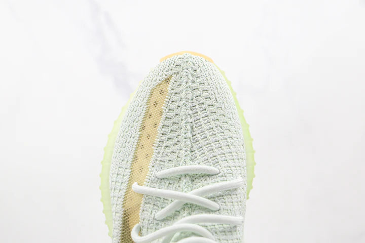 Yeezy Boost 350 V2 Hyperspace