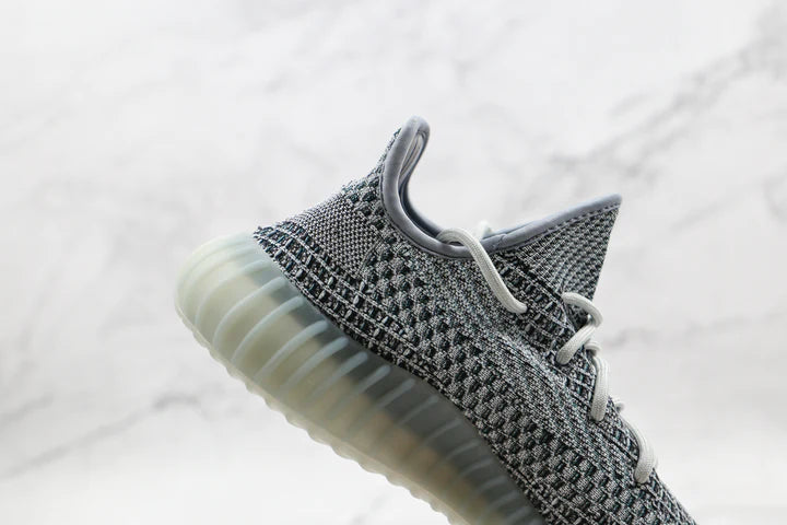 Yeezy Boost 350 V2 Ash Blue