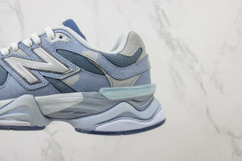 New balance 9060 Moon Daze