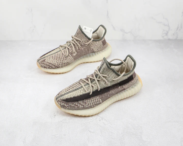 Yeezy Boost 350 V2 Zyon