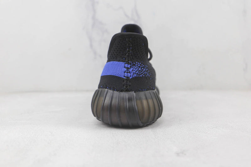 Yeezy Boost 350 V2 Dazzling Blue