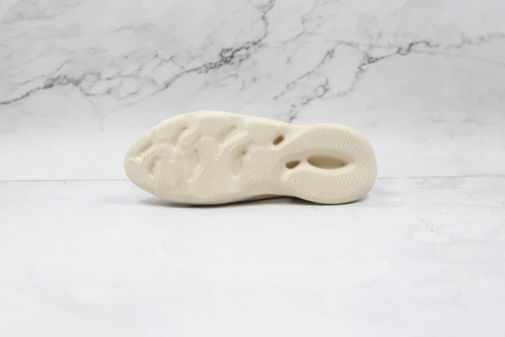 Yeezy Foam Ararat