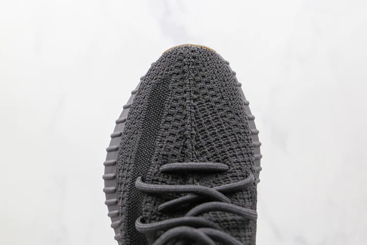 Yeezy Boost 350 V2 Cinder