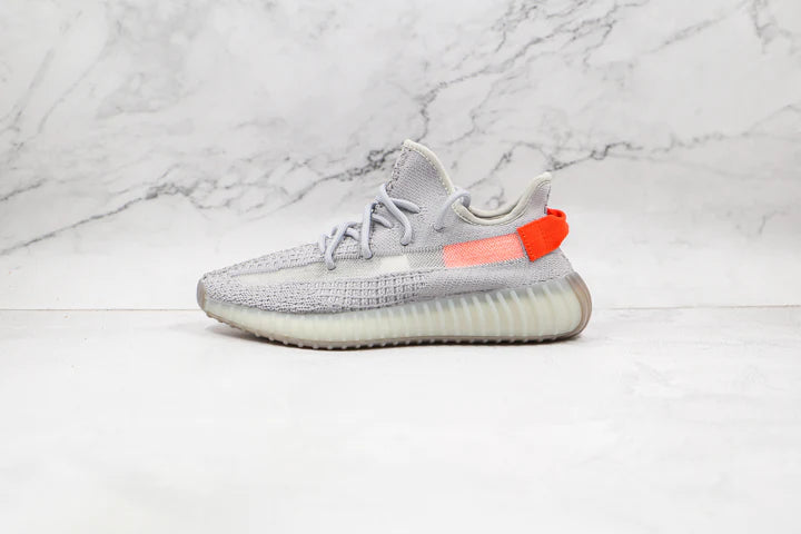 Yeezy Boost 350 V2 Tail Light