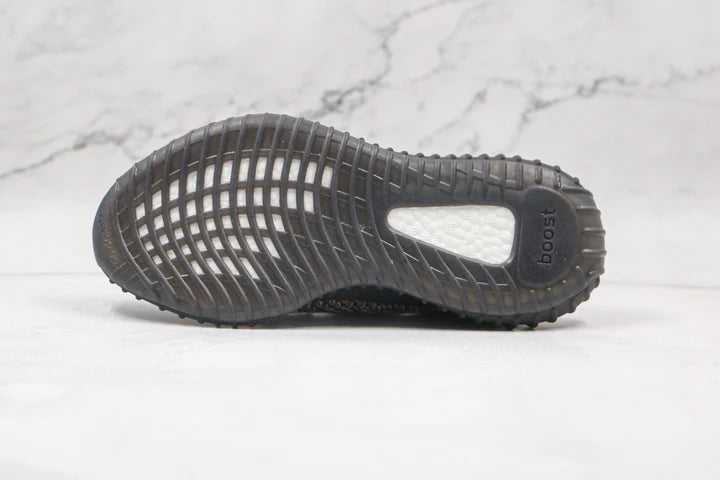 Yeezy Boost 350 V2 Yecheil (Non-Reflective)