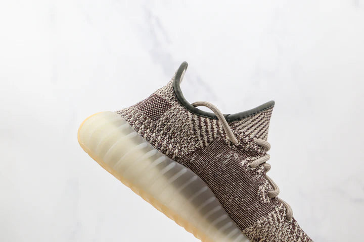 Yeezy Boost 350 V2 Zyon
