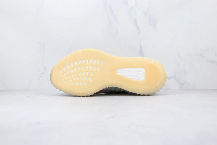 Yeezy Boost 350 V2 Zyon