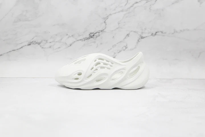 Yeezy Foam Sand