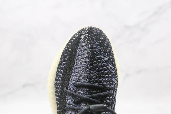 Yeezy Boost 350 V2 Carbon
