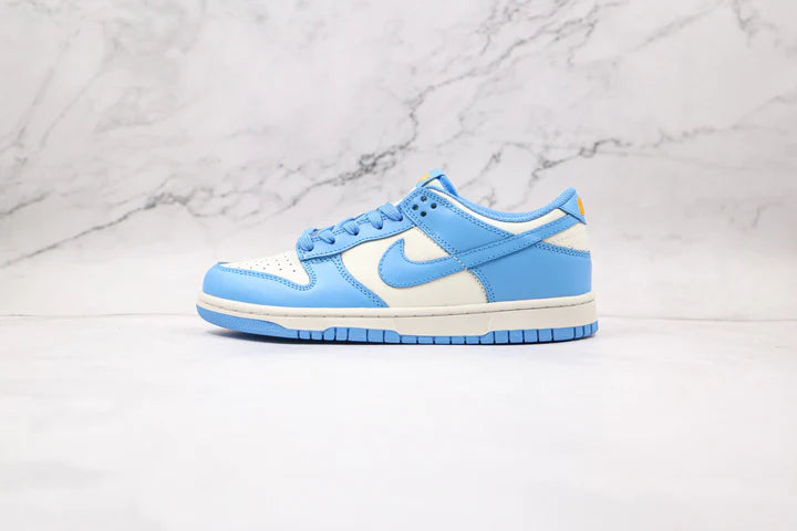Dunk Low Coast UNCL