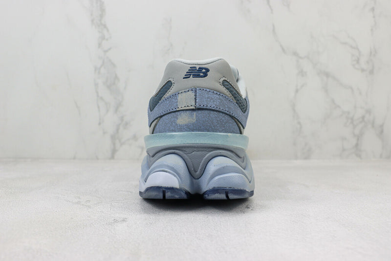 New Balance 9060 Arctic Grey