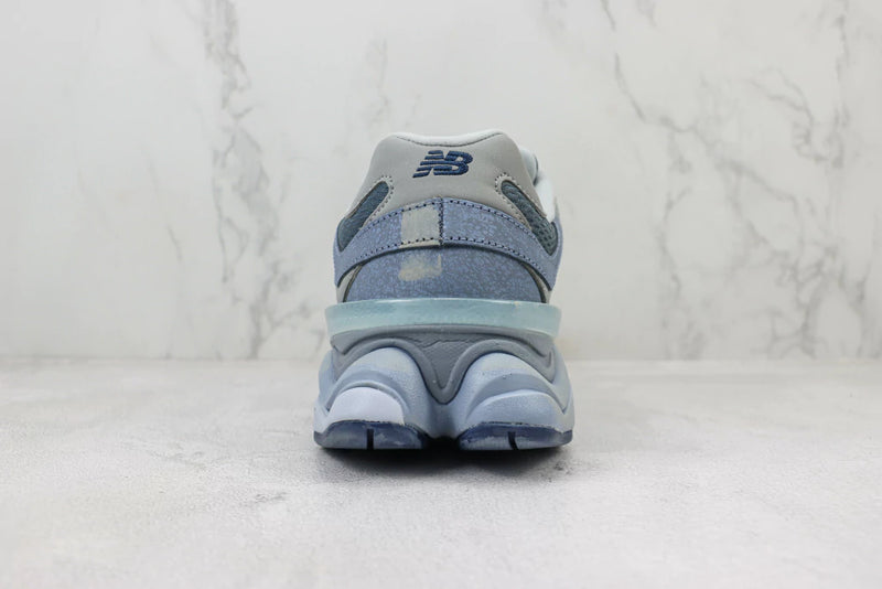 New balance 9060 Moon Daze