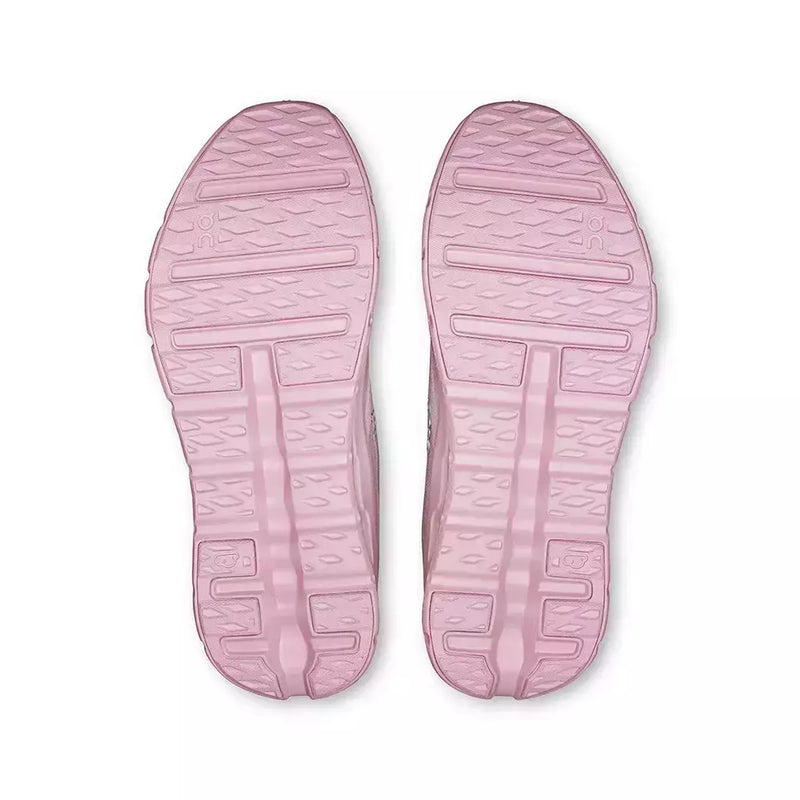 Loewe x On Running Cloudtilt Pale Pink