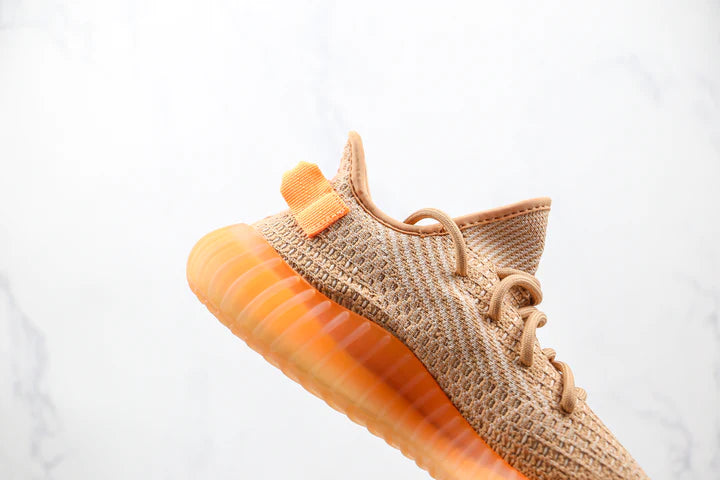 Yeezy Boost 350 V2 Clay