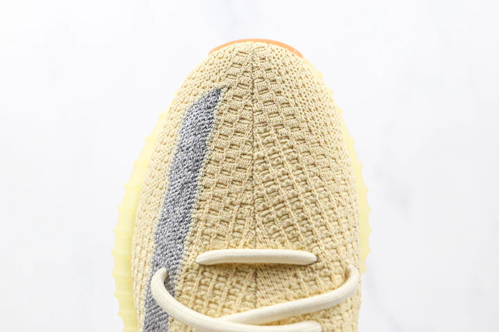 Yeezy Boost 350 V2 Linen