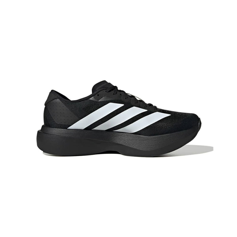 Adizero Evo Sl