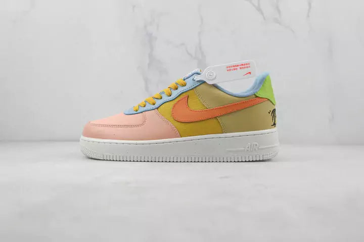 Air Force 1 Next Nature Sun Club