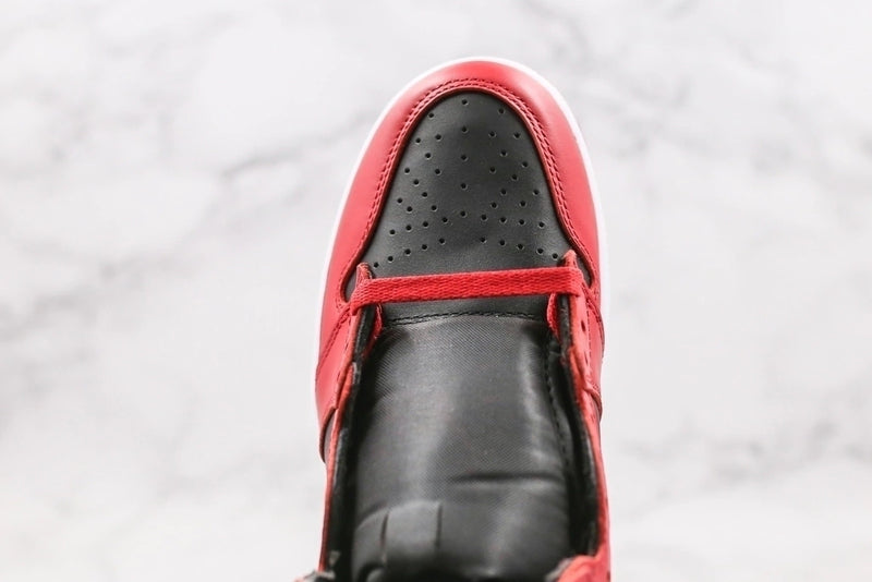 Air Jordan 1 High 85 Varsity Red