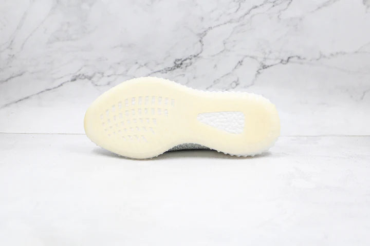Yeezy Boost 350 V2 Cloud White (Reflective)