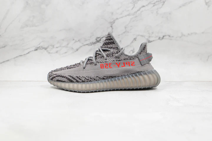 Yeezy Boost 350 V2 Beluga 2.0