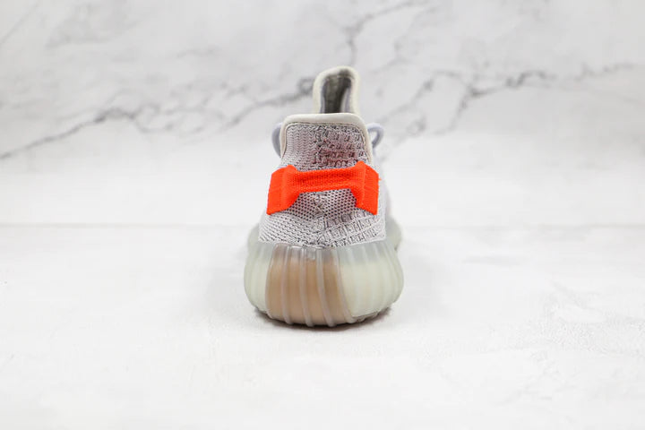 Yeezy Boost 350 V2 Tail Light