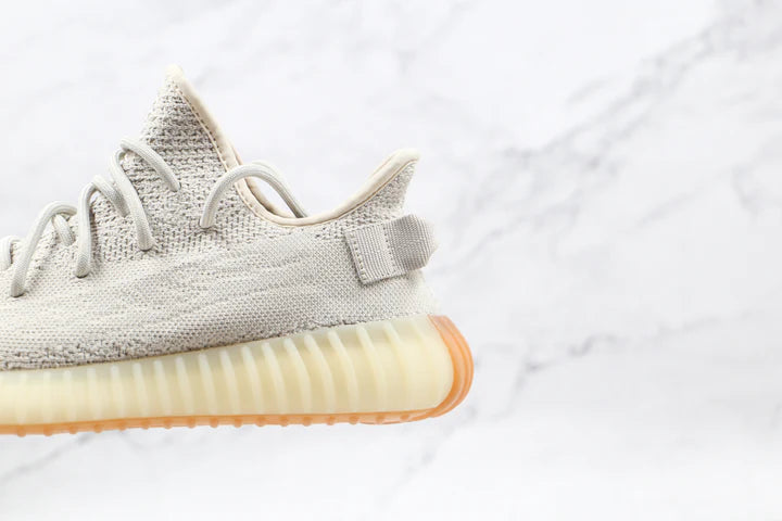 Yeezy Boost 350 V2 Sesame