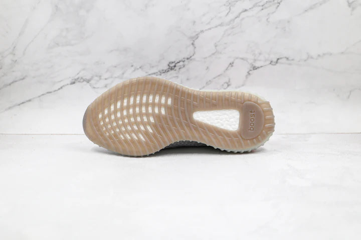 Yeezy Boost 350 V2 Tail Light