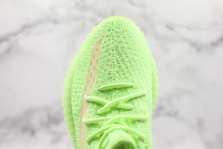 Yeezy Boost 350 V2 Glow