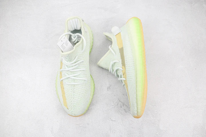 Yeezy Boost 350 V2 Hyperspace