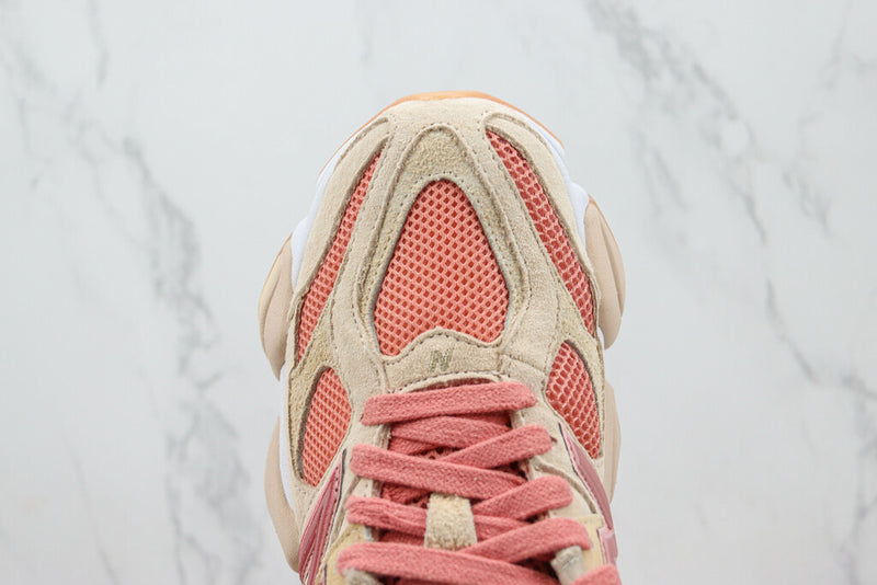 New Balance 9060 Penny Cookie Pink