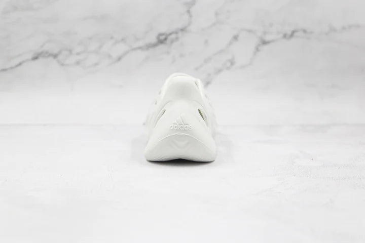 Yeezy Foam Sand