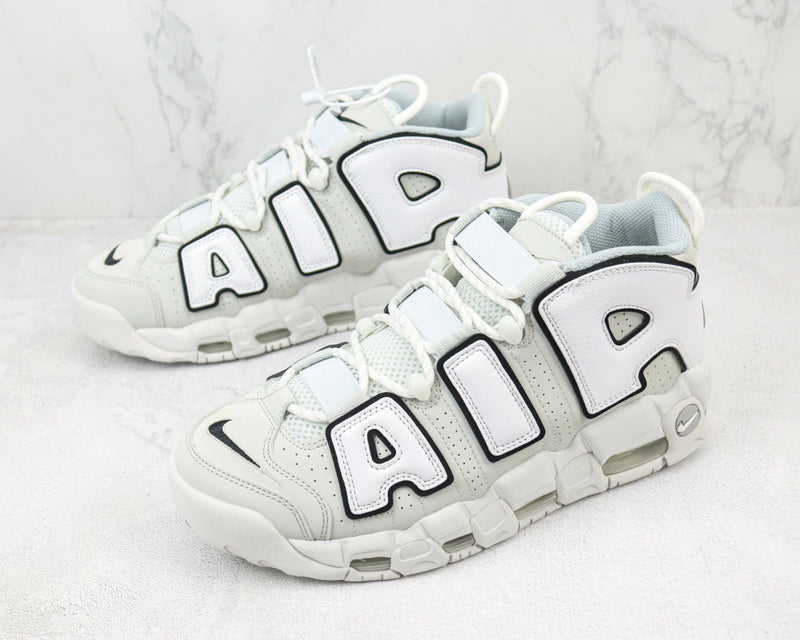 Air More Uptempo Photon Dust