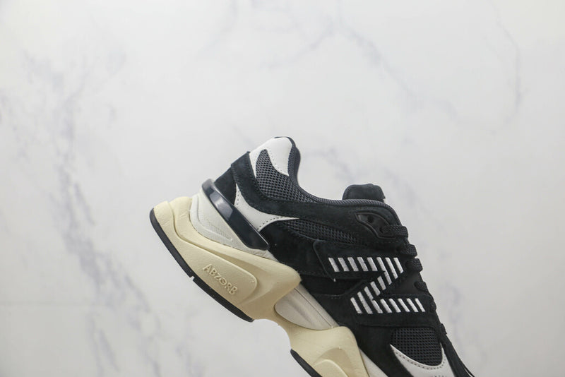 New Balance 9060 Black
