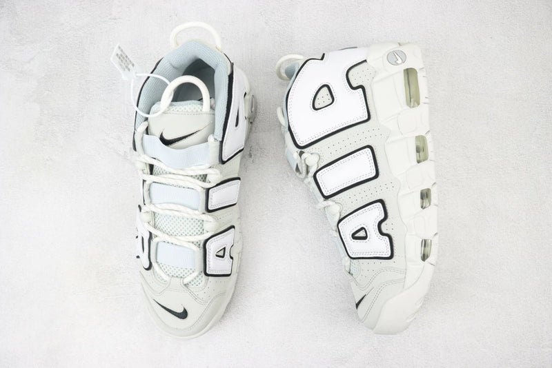 Air More Uptempo Photon Dust
