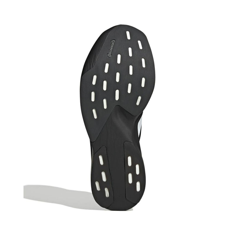 Adizero Evo Sl