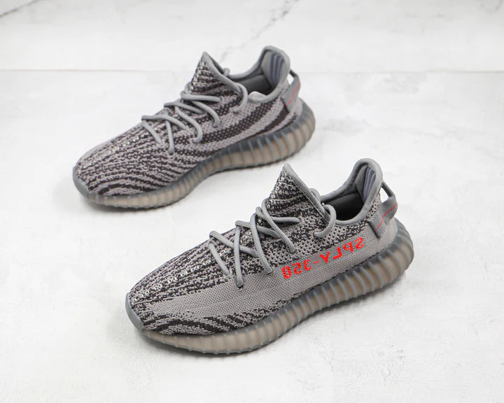 Yeezy Boost 350 V2 Beluga 2.0