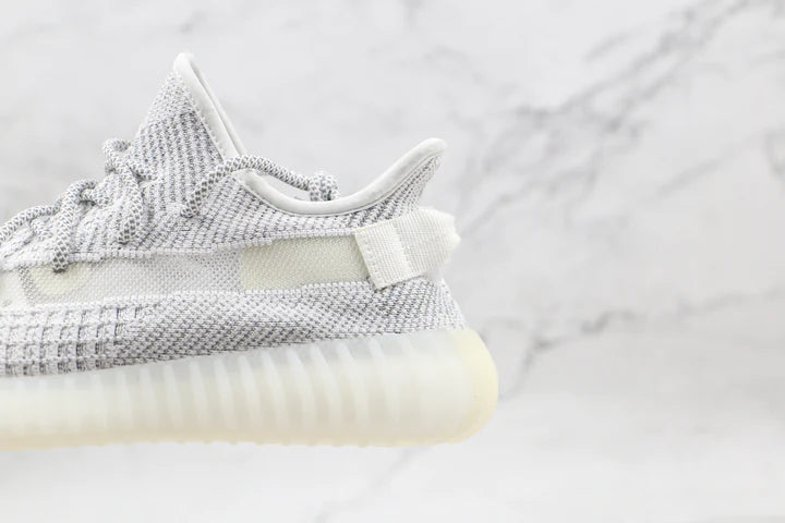 Yeezy Boost 350 V2 Static Reflective