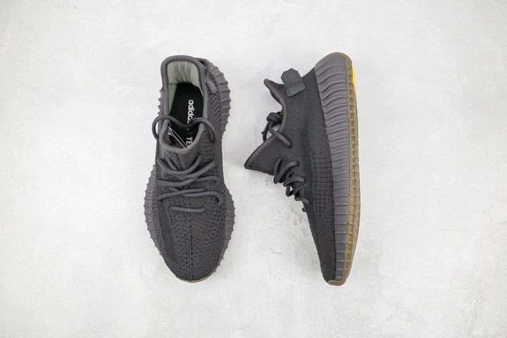 Yeezy Boost 350 V2 Cinder