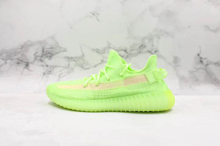 Yeezy Boost 350 V2 Glow