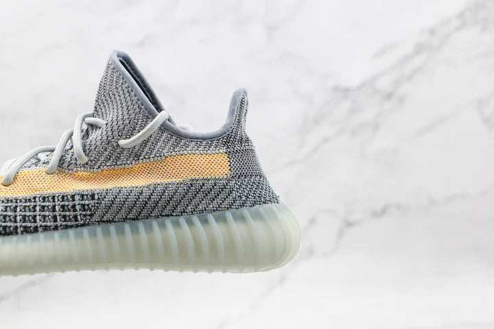 Yeezy Boost 350 V2 Ash Blue