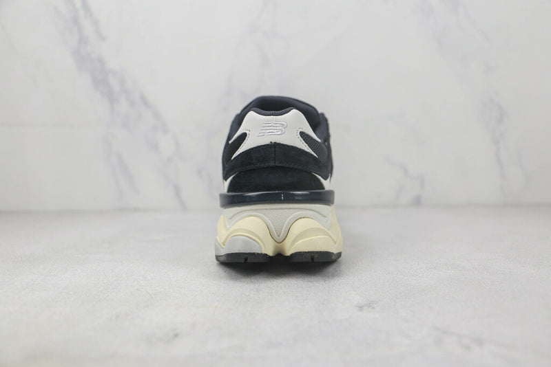New Balance 9060 Black