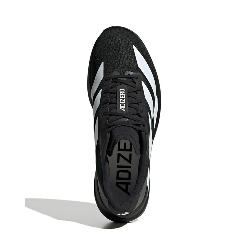 Adizero Evo Sl